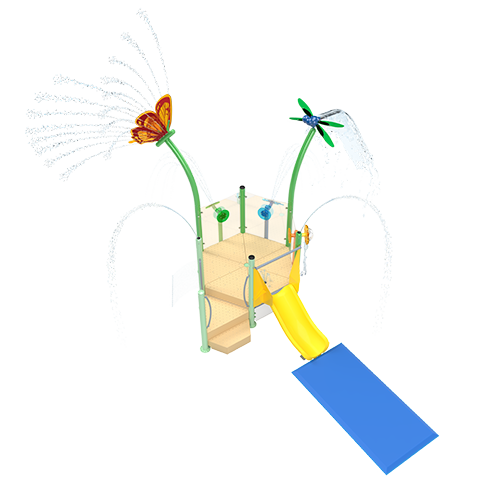 AT04-WILDFLOWERS-Catalogue.png