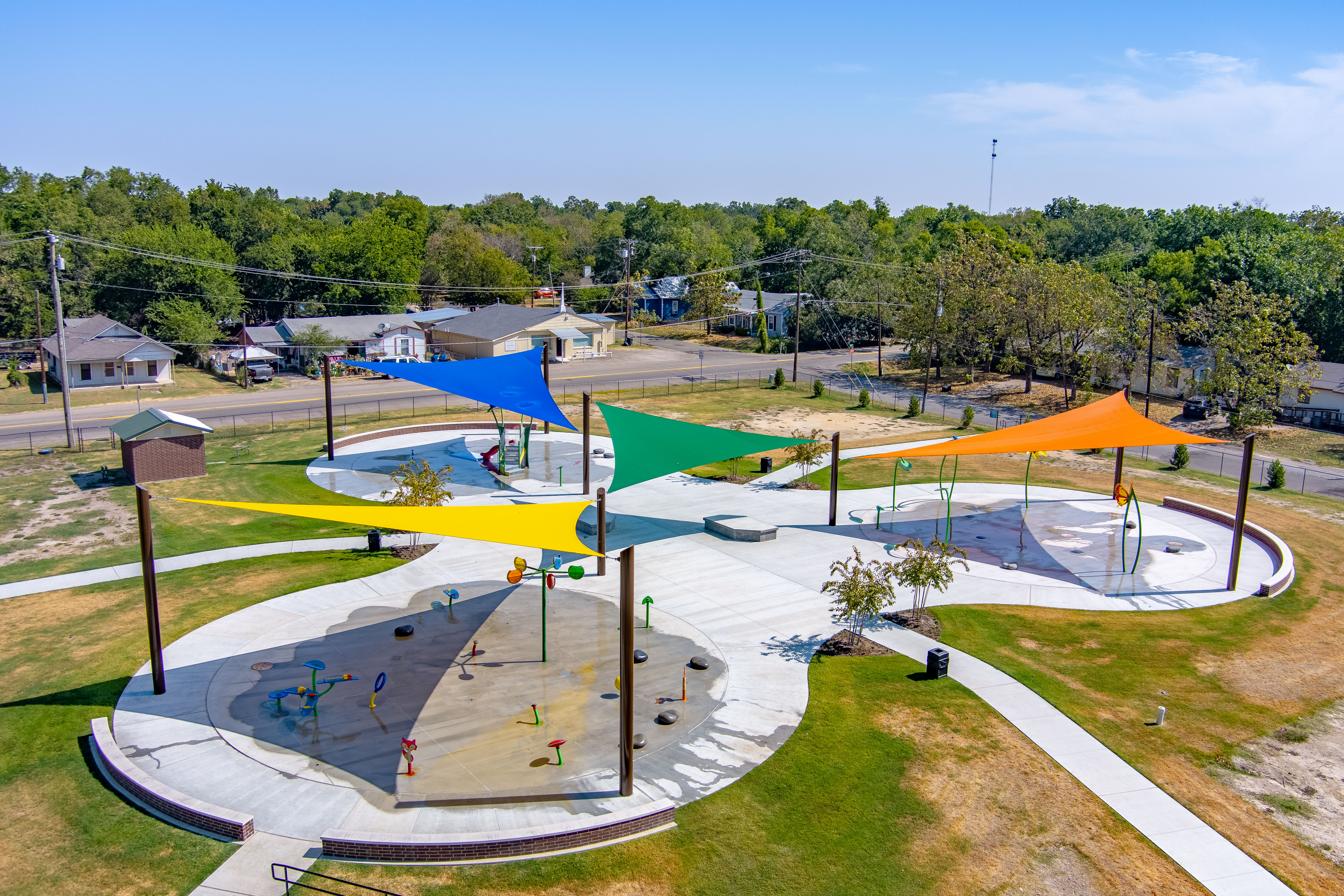 WATERPLAY_USA_TX_Commerce-City Park_14.jpg