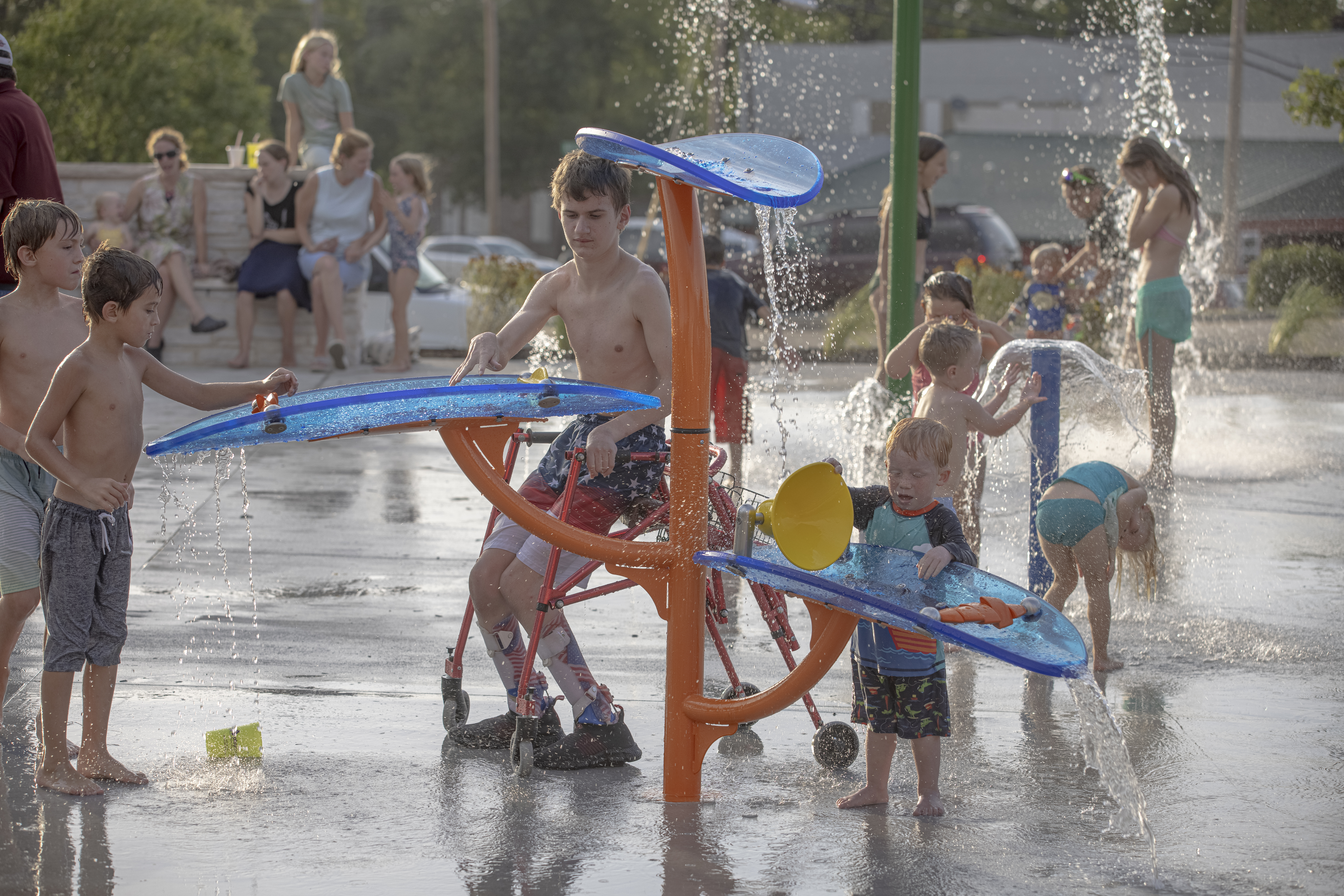 WATERPLAY_USA_KS_Fort Scott Splash Pad & Sensory Park_29.jpg