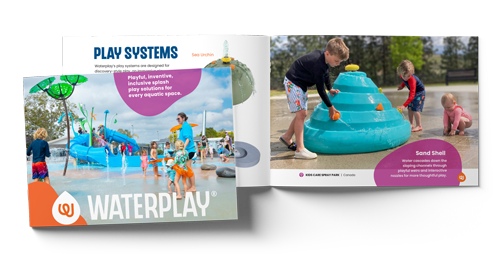 Download Waterplays Brochure!