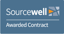 contract_logo_2020.png
