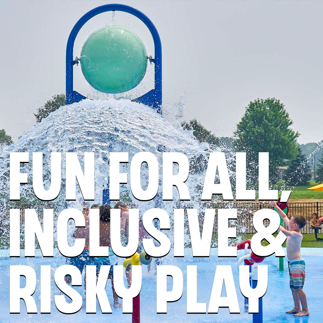 Inclusive-Risky-Play_2024.jpg