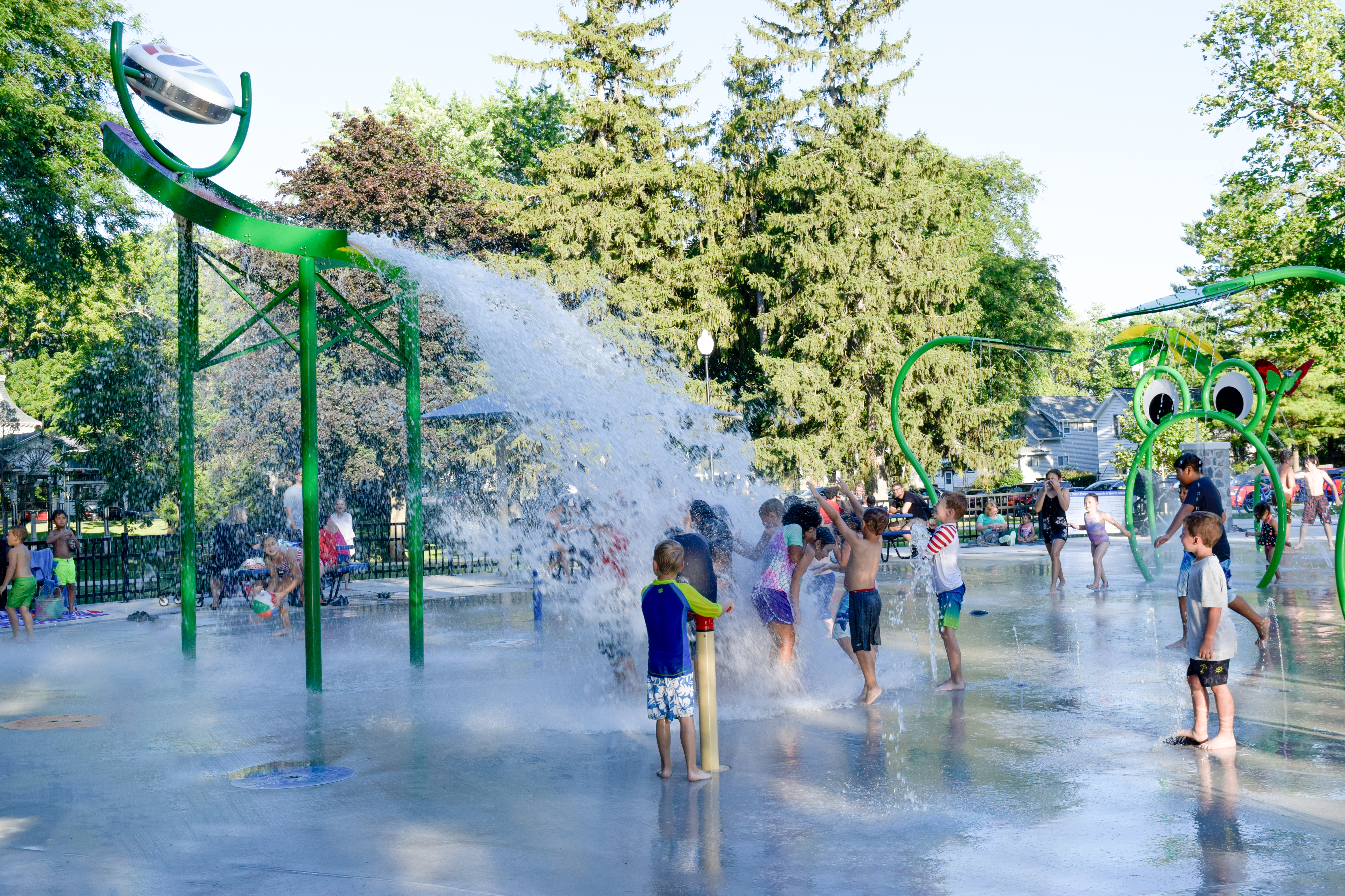 WATERPLAY_USA_WI_Beaver Dam-Swan Park_13.JPG