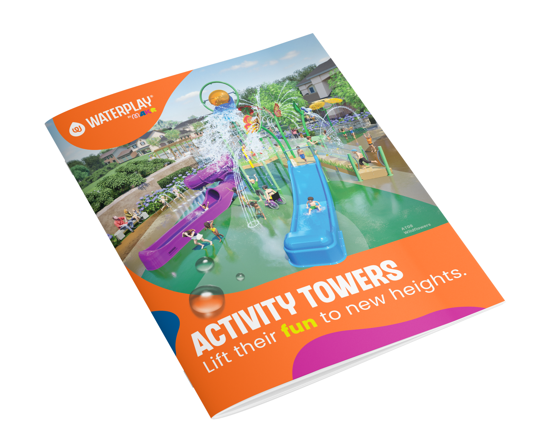 Activity-Tower-Brochure-Mockup-Cover.png