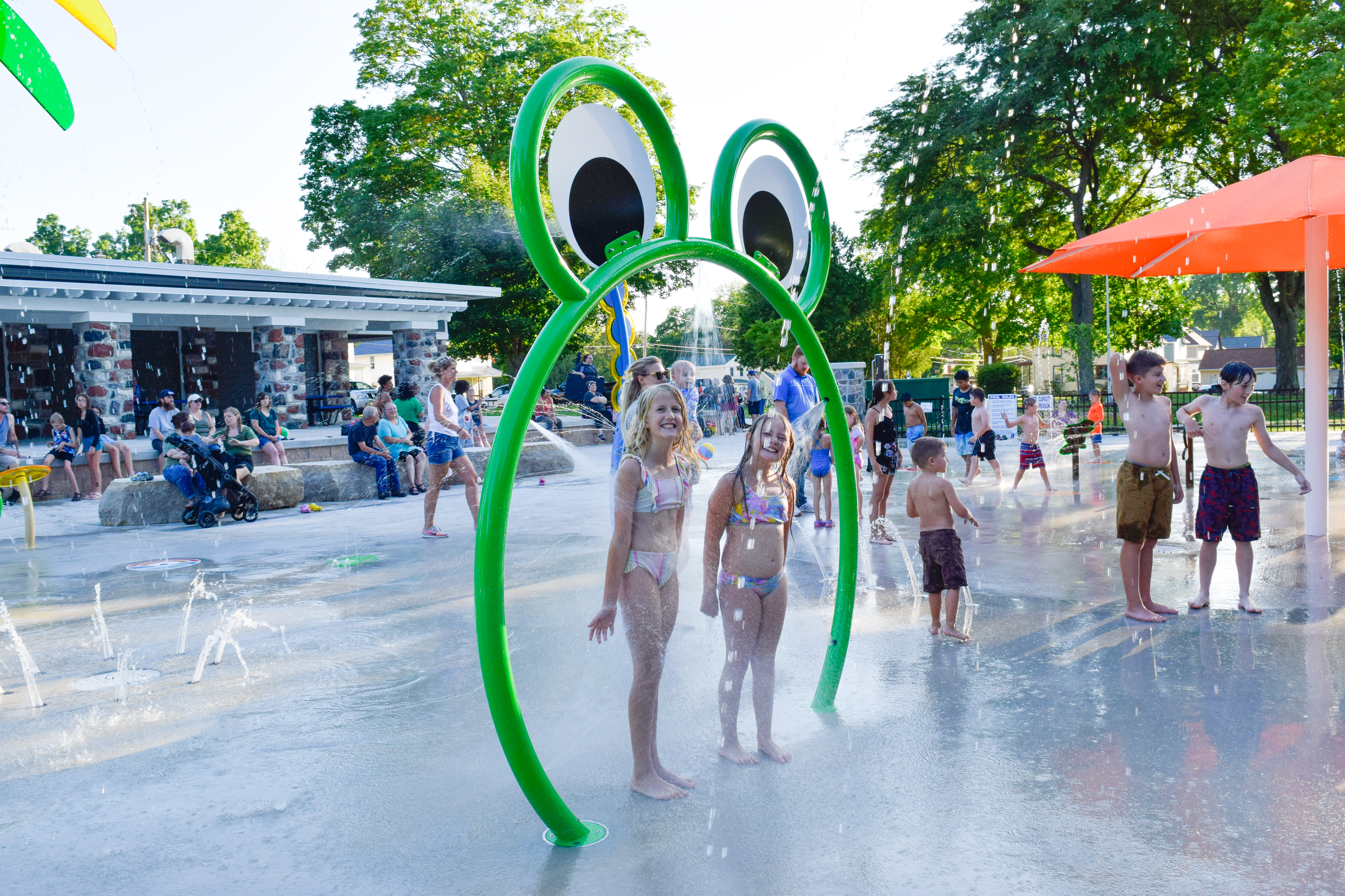 WATERPLAY_USA_WI_Beaver Dam-Swan Park_23.JPG