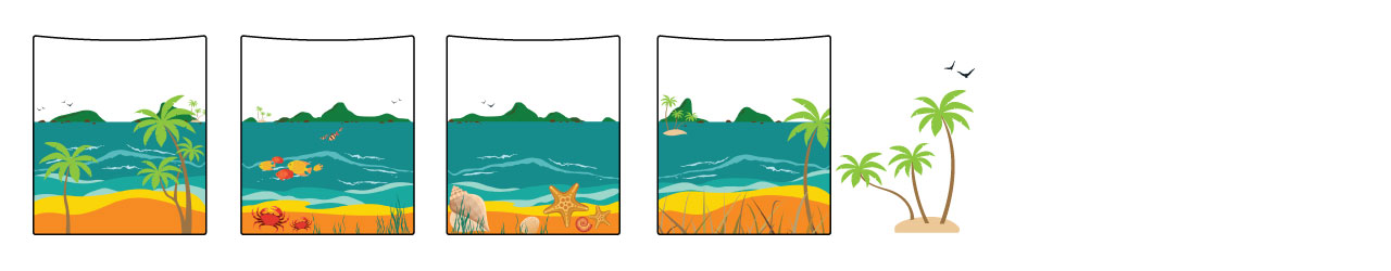 Beach-Day-Graphics.jpg