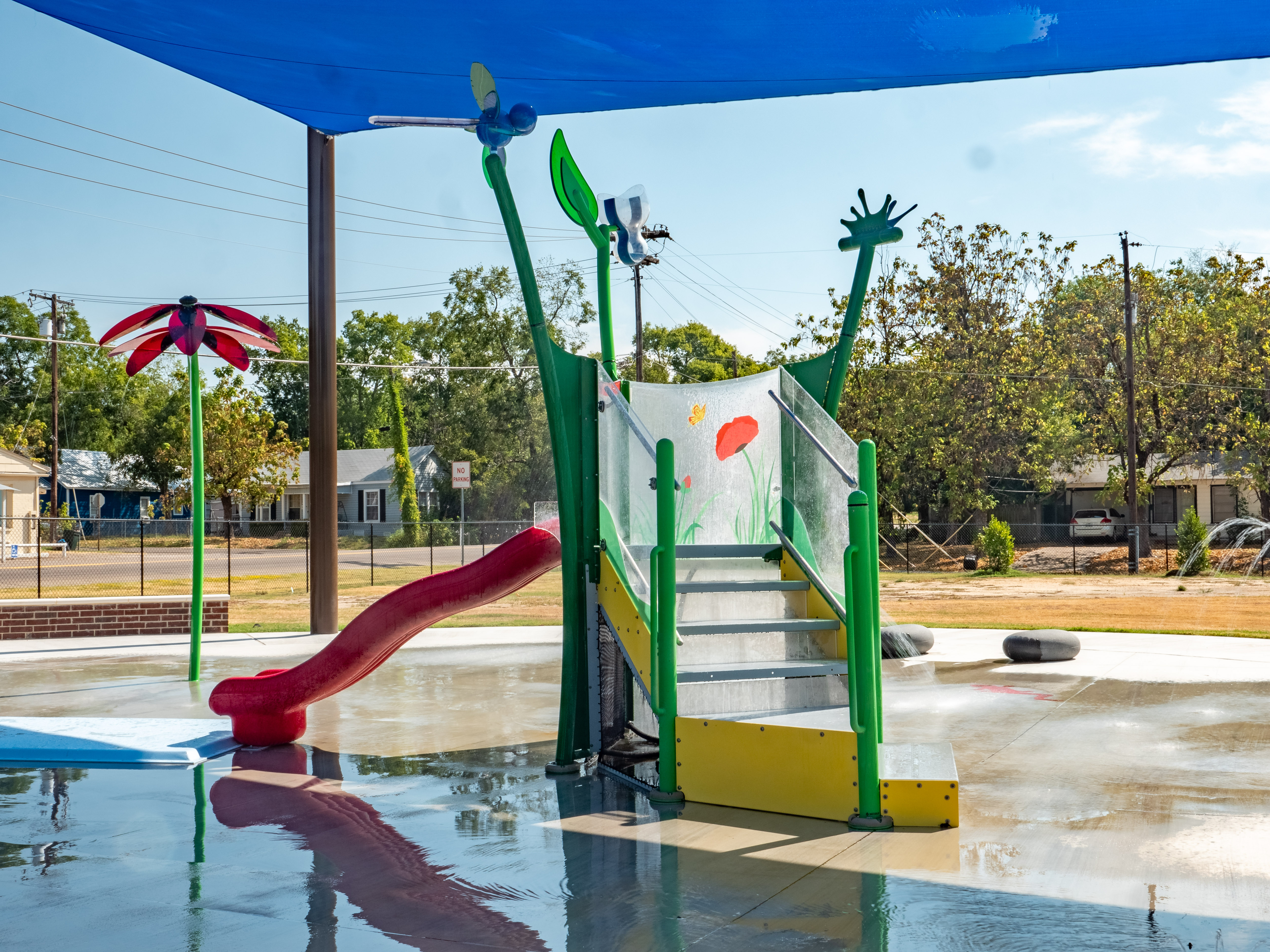 WATERPLAY_USA_TX_Commerce-City Park_12.jpg