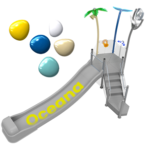 Oceana-Package.png