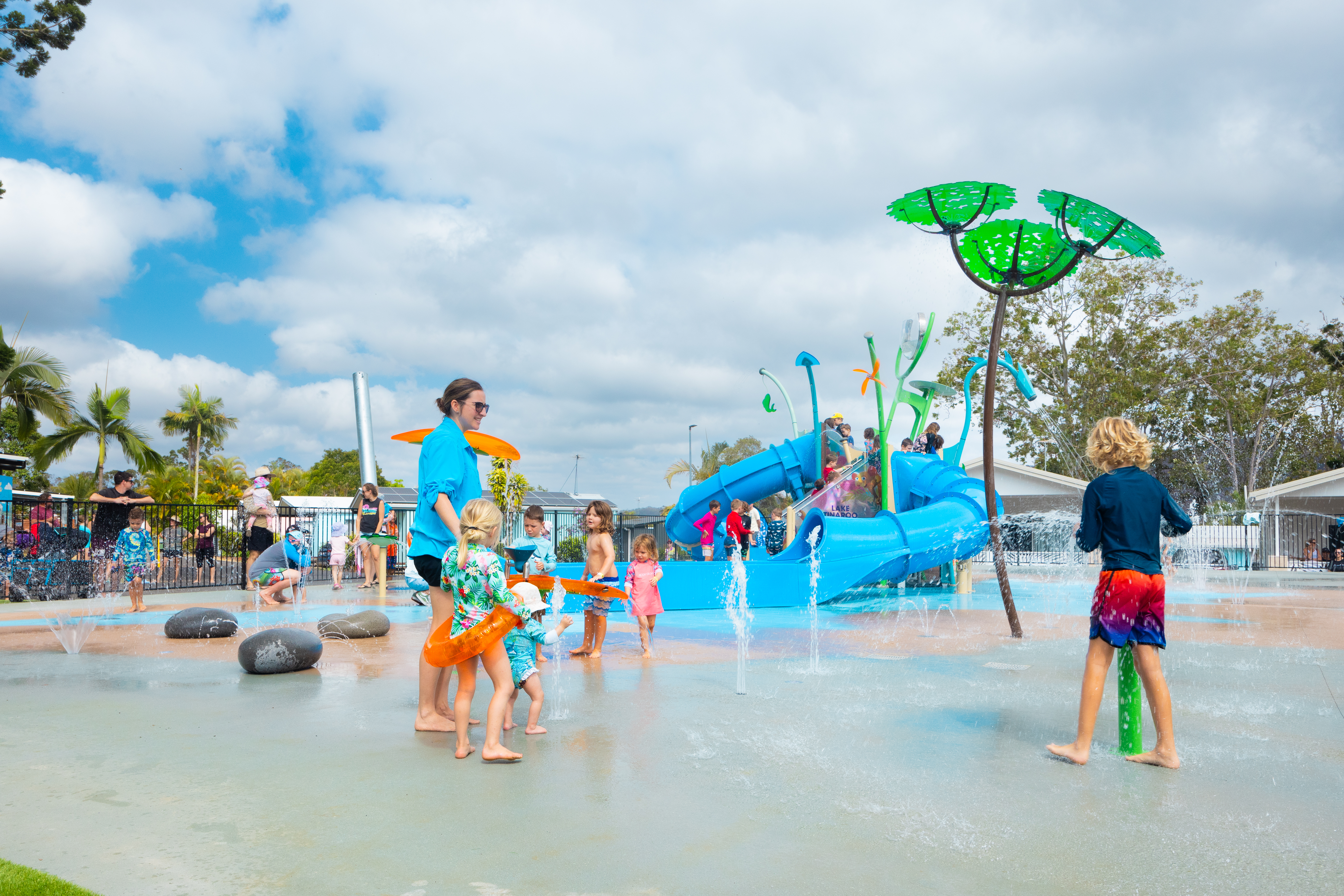 WATERPLAY_QLD_Tinaroo-Lake Tinaroo Holiday Park_5.jpg