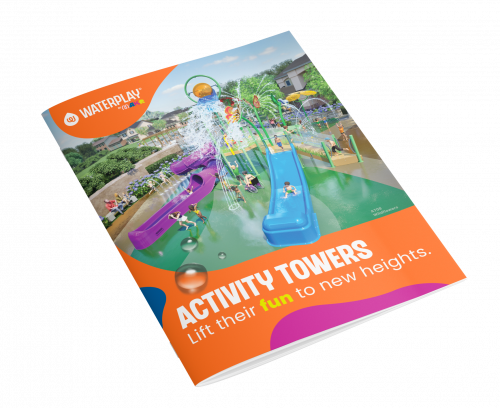 Activity-Tower-Brochure-Mockup-Cover.png