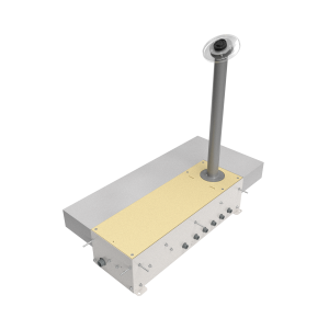 ACTIVATOR ECO ACTIVATOR 0011-6497_MECHANICAL.png