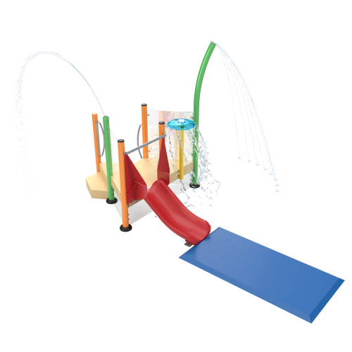 ACTIVITY TOWER AT00_AT00-01_Render.png