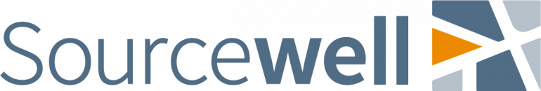 Sourcewell-logo.png